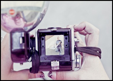 EngagementPictures-Color-174