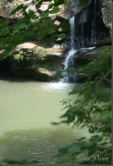 OldMansCave_FallsBasin