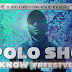 Polo Sho delivers a smooth remix with his new visuals “I Know”