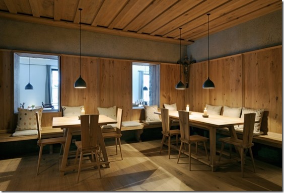 Wiesergut-Hotel-by-Gogl-Partners-Architekten-Hinterglemm-25