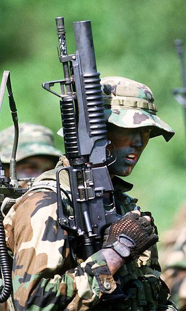 Smartphone indian army wallpapers