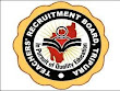 TRB 2022 Jobs Recruitment Notification of Lecturers & more - 155 Posts