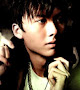 Justice Sung Begins Vincent Wong