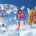 Winx Club: 'La venganza de las Trix' muy pronto en Italia