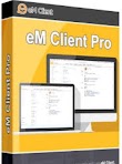 EM Client Pro For Pc Free Download