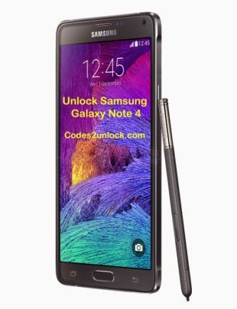 Lenovo samsung galaxy note 4 unlock code game download