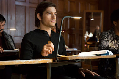 The Magicians Series Image 3