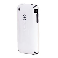 speck iphone 3gs cases