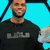 LeBron James firma contrato de por vida con Nike, algo nunca antes visto