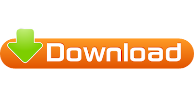 download Media Player Clássico Profissional    