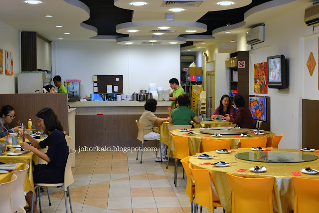 Chicken-Rice-Cafe-de-Hong-Kong-Singapore-Balestier-新天地小厨茶餐厅