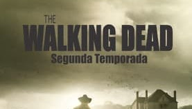 The Walking Dead 2. Sezon 6. Bölüm