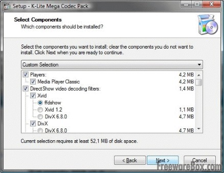 k-lite-mega-codec-pack_4725