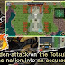 RPG Blood of Calamity [Game] [Android]
