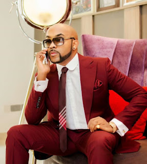 banky w