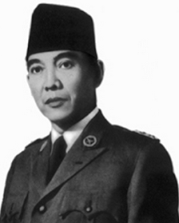 Menerangkan Sifat-sifat Tokoh dari Kutipan Novel yang Dibacakan, segi fisis, Segi Psikis, Segi Sosiologis, tokoh, novel, kutipan novel, sifat tokoh