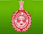 DSE Haryana Recruitment 2013