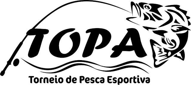 Eventos, Feiras, Campeonatos, Torneios, Nó de Pesca