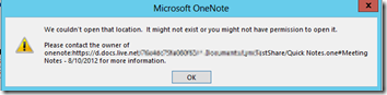 error-if-user-doesn't-have-access