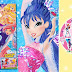 Das neue Winx Club Magazin #2/19 zum großen Jubiläum ist da! [Germany]