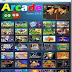 ARCADE GAME 2012 [ONE2UP]