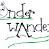 WONDER or WANDER that is the question..! Exercises and Quizlet flashcards