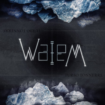 WaleM nos conquista com rock progressivo autêntico; OUÇA!