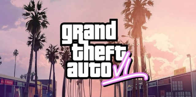 gta 6 leaks,grand theft auto 6,gta 6 vice city,gta 6 trailer,gta 6 leaked,gta 6 vice city map,gta 6 vice city trailer,gta 6 release date,rockstar games gta 6,gta 6 trailer official 2020 rockstar,gta 6 location,gta 6 announcement,gta 6 update news,gta 6 project americas,gta vi leaks,gta 6 release,gta 6 leak,gta 6 leaked map,grand theft auto 6 leaks,grand theft auto 6 leaked,where is gta 6 taking place,gta 6 leaks and rumours,when is gta 6 coming out,real gta 6 leaks,gta 6 vice city 2