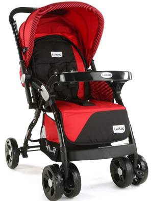 Best Baby Strollers For Kids
