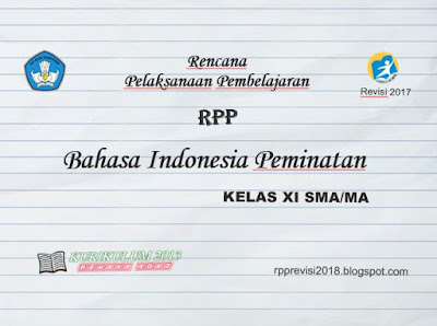 http://rpprevisi2018.blogspot.com