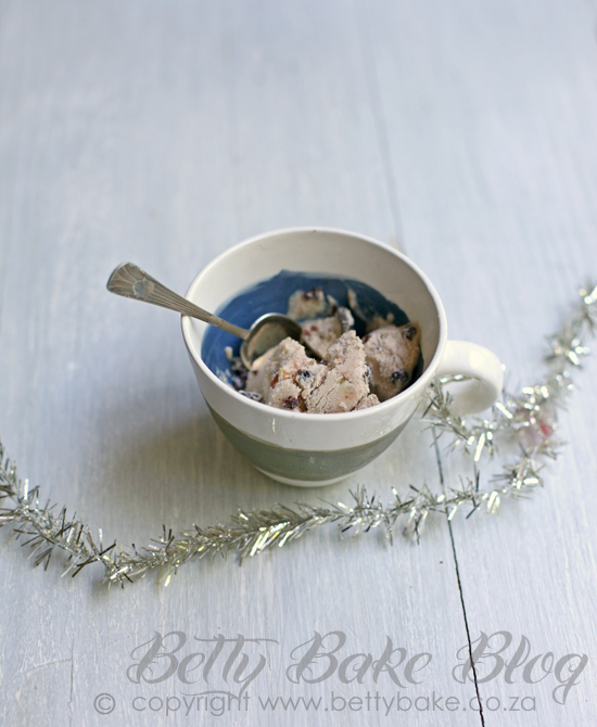 christmas, ice cream, pudding, dessert, spices, betty bake