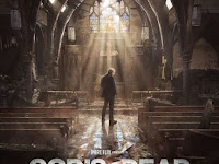 Download God's Not Dead: A Light in Darkness 2018 Full Movie With
English Subtitles