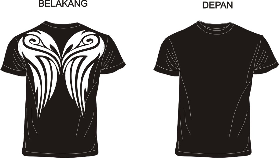 Kaos Tribal