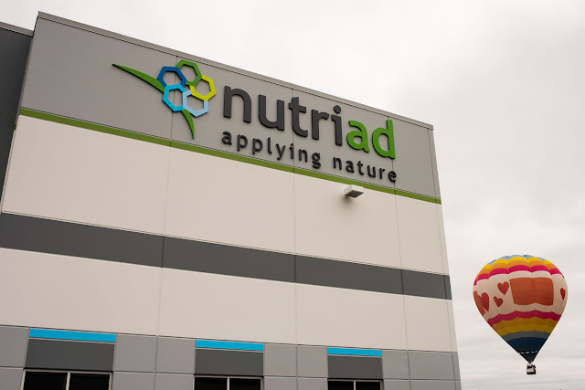 http://www.nutriad.com/