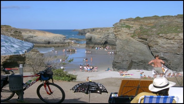 As Catedrais