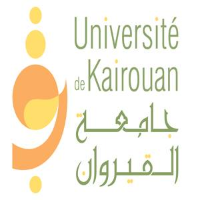 http://jobs-tunisia.blogspot.com/2016/09/Recrutement-des-enseignants-contractuels-universite-.html