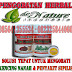Nama Obat Sipilis Yang Paling Manjur De Nature Indonesia thumbnail