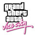 SaveGame Tamat GTA Vice City