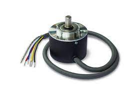 https://www.coherentmarketinsights.com/market-insight/optical-encoder-market-4783