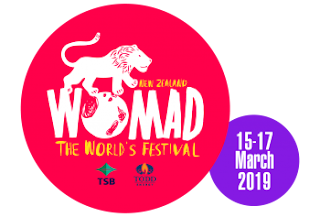  https://www.womad.co.nz