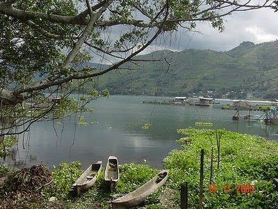 lake, lake toba, danau toba, indonesia, amazing photos, best photos of nature, islands of the world, nature around, nature photographers