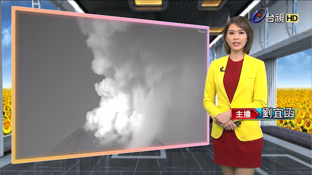 台視主播 劉宜函 台灣真善美 非凡大探索 蕭薔 張立群 黃螢曦 徐巧芯 楊志賢 林志玲 張佳如 沈泳吟 周怡德 張宇 方彥迪 蔡尚樺 侯乃榕 李佳玲 莊靖暄 九把刀 胡凱淳 排骨飯 牛排 馬英九 金溥聰 陳雅琳 黃暐瀚 王小棣 吳慷仁 五月花 徐展元 黃于庭 陳向詠 蘇智傑 黃士修 黃子鳳 虞承璇 王蕾雅 吳宇舒 房業涵 蔡孟琳 莊惠琪 簡懿佳 巫嘉芬 劉品薇 張天胤 劉亦菲 劉詩詩 吳怡霈 陳海茵 尹雪艷 連俞涵  Christina 卡門 Carmen 海豐海鮮餐廳 鼎泰豐 徐裴翊 林貝 楊中化 陳柏霖 中天 主播 劉涵竹 劉盈秀 絕對領域 王彥文 陳怡蓉 鄒倩琳 許瑋甯 Tiffany Ann Hsu 阮經天 葉家雞捲 海賊王萌學園 尋找磐古 魔法號令 萌騎士傳奇 聖戰再起 羅志祥 吳亞馨 植劇場 荼蘼 戀愛沙塵暴  機動警察 Mobile Police Patlabor Reboot 曾之喬 韋汝 愛玩客 詹姆士 韓國 濟州島 米其林 Honda 車展 Lamigo Monkeys 陽詠存 李佳穎 楊一展 溫貞菱 鍾承翰 林青霞 瓊瑤 楊寶楨 擎天崗 大橋頭 阿華鯊魚煙 TPP 海底撈 張景嵐 洪藜恩 李培禎 林莉婷 張延綾 賴雅妍 魏華萱 曾愷玹 朱楚文 牛肉麵 中信兄弟 總冠軍 神機妙算 劉伯溫 家樂福 模特兒 壹電視 隋棠 謝沛恩 福原愛 江宏傑 唐立淇 占星幫 楊丞琳  楊謹華 陽明山 柯淑勤 樊光耀 一把青 台北人 五月天 神力女超人 Skoda Gina Holden Wonder Woman Flash Gordon Mind Control Female possess possession Brainwash 黑絲 黑絲控 黑絲襪 凱渥 Catwalk Model Agency Ltd 周亭羽 巴黎 Au Vieux Colombiert 久石讓 武道館
