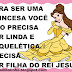 O IMENSO AMOR DE DEUS POR VOCÊ!