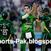 Pakistan vs New Zealand Only T20 International Live Streaming 4 December 2014