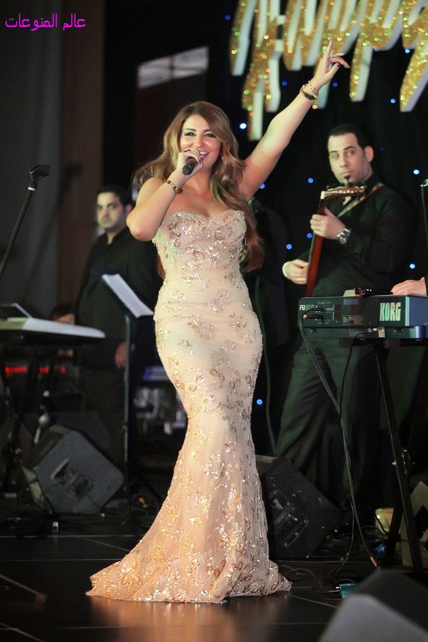 صور المطربة الجميلة شذى حسون , اجمل صور للمطربة شذى صور المطربة الجميلة شذى حسون , اجمل صور للمطربة شذى
