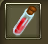 Lesser Healing Potion