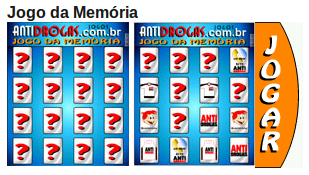 http://www.antidrogas.com.br/jogos/memoria.html