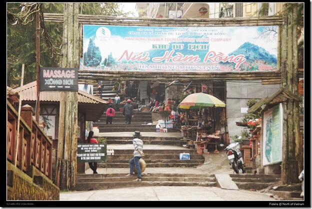 hanoi73