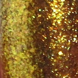 Milani - Fierce Foil Milan