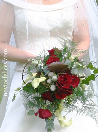 clip_image002[1]